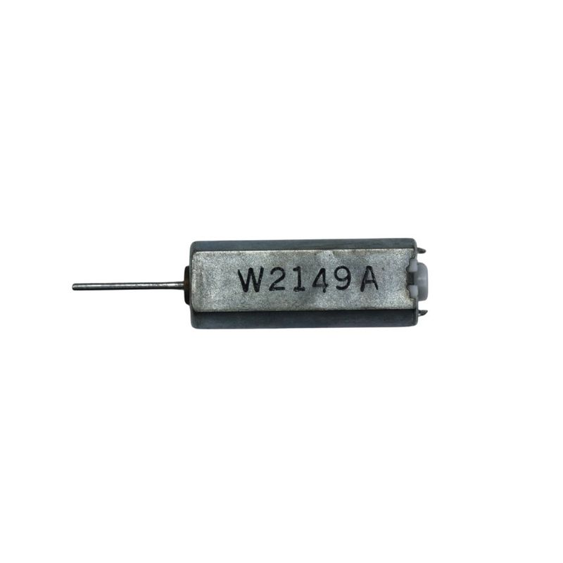 موتور گجت مدل w2239a